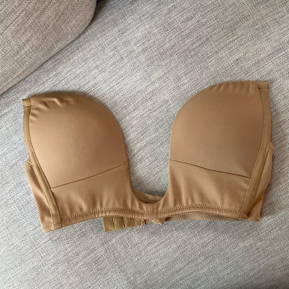 La Senza Low Bra - Picture 1 of 4